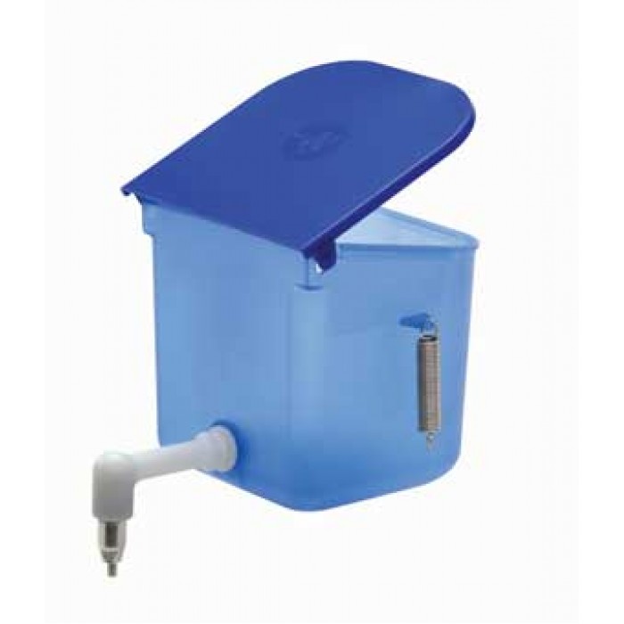 Poultry drinker 500cc Poultry drinker 500cc